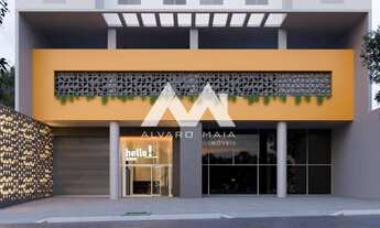 Imagem 2: Apartamento com 02 quartos para Venda