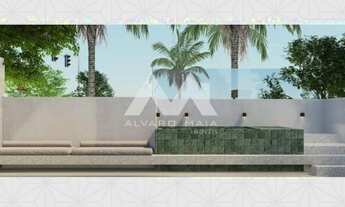 Imagem 2: Apartamento Área Privativa Nova - 2 quartos com 1 suíte - Melhor ponto do Anchieta