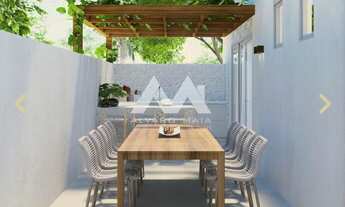 Imagem 6: Apartamento Área Privativa Nova - 2 quartos com 1 suíte - Melhor ponto do Anchieta