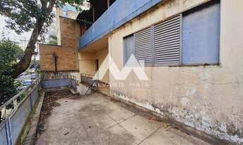 Imagem: Casa Duplex - 7 quartos - Varanda / Três