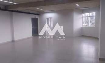Imagem: Sala Comercial para locação!!