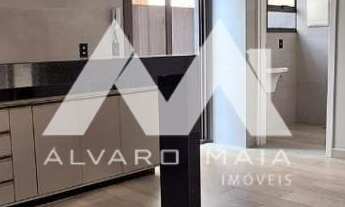 Imagem: Apartamento Área Privativa pra venda com