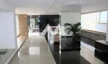 Imagem: Apartamento com 3 Quartos e 2 banheiros