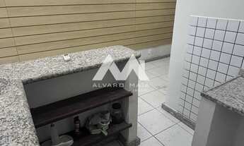 Imagem: Sala Comercial em Centro, Belo Horizonte/MG