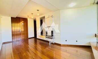 Imagem: Casa à venda no bairro Bandeirantes (Pampulha)