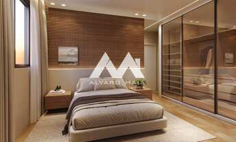 Imagem 5: Apartamento à venda no bairro Carmo - Belo Horizonte/MG