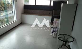 Imagem 7: Apartamento de 3 quartos para venda no bairro Cidade Nova