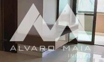 Imagem: APARTAMENTO 4 QUARTOS - VILA DA SERRA