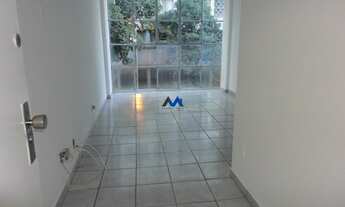 Imagem: Sala para alugar em Belo Horizonte/MG