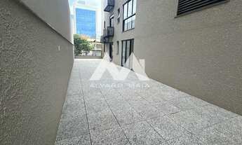 Imagem 6: Apartamento de 2 quartos com área privativa à venda no São Pedro próximo ao Pátio Savassi