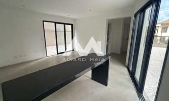 Imagem 2: Apartamento de 2 quartos com área privativa à venda no São Pedro próximo ao Pátio Savassi