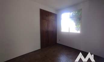 Imagem 7: Apartamento para alugar no bairro Santa Efigênia - Belo Horizonte/MG