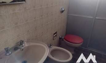 Imagem 3: Apartamento para alugar no bairro Santa Efigênia - Belo Horizonte/MG