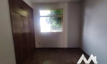 Imagem 6: Apartamento para alugar no bairro Santa Efigênia - Belo Horizonte/MG