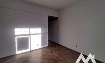 Imagem 2: Apartamento para alugar no bairro Santa Efigênia - Belo Horizonte/MG