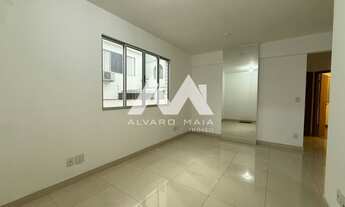 Imagem: Apartamento à venda no bairro Boa Viagem