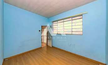 Imagem 3: Casa para venda - California, 3 quartos, 360 m² - belo horizonte