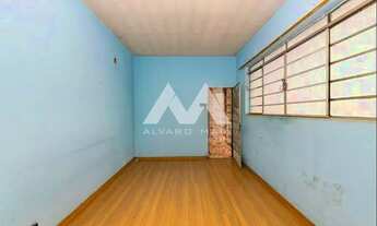 Imagem 4: Casa para venda - California, 3 quartos, 360 m² - belo horizonte