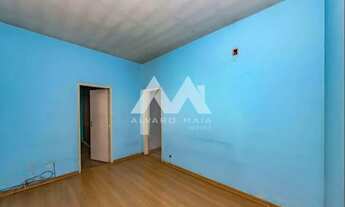 Imagem: Casa para venda - California, 3 quartos