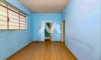 Imagem 2: Casa para venda - California, 3 quartos, 360 m² - belo horizonte