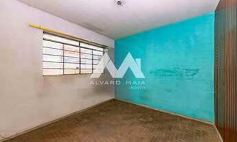 Imagem 5: Casa para venda - California, 3 quartos, 360 m² - belo horizonte