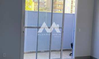 Imagem 5: Cobertura de 3 quartos com 148m² à venda no Serra