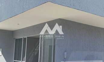 Imagem 6: Cobertura de 3 quartos com 148m² à venda no Serra