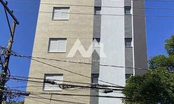 Imagem 7: Cobertura de 3 quartos com 148m² à venda no Serra