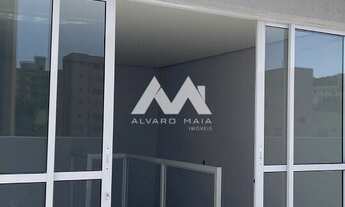 Imagem 4: Cobertura de 3 quartos com 148m² à venda no Serra