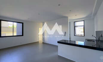 Imagem: Apartamento Novo - 3 Quartos sendo 1 Suíte