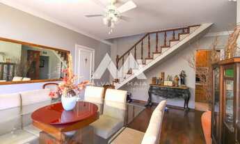 Imagem: Cobertura 03 quartos para venda no Funcionários