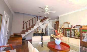 Imagem 2: Cobertura 03 quartos para venda no Funcionários