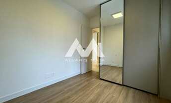 Imagem 3: Apartamento 2 quartos para locação no Lourdes