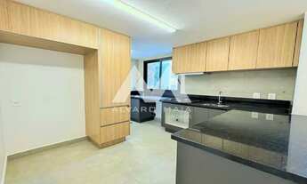 Imagem: Apartamento 2 quartos para locação no