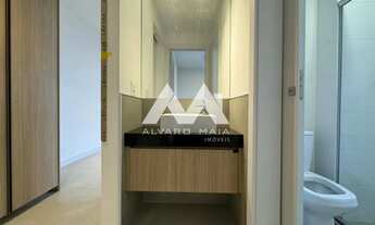 Imagem 7: Apartamento 2 quartos para locação no Lourdes