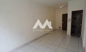 Imagem: Sala comercial à venda no melhor ponto