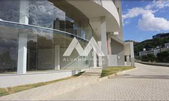 Imagem: Loja para locação no Santa Lúcia!