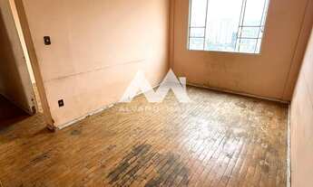 Imagem 2: Apartamento 3 quartos para venda no Centro