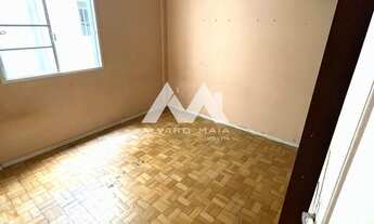 Imagem 6: Apartamento 3 quartos para venda no Centro