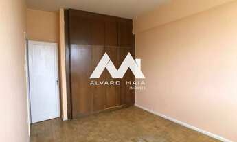 Imagem: Apartamento 3 quartos para venda no Centro