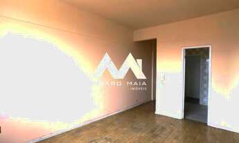 Imagem 5: Apartamento 3 quartos para venda no Centro