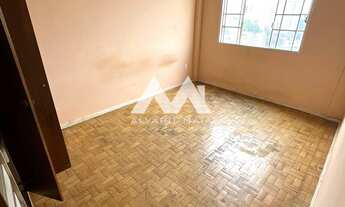 Imagem 3: Apartamento 3 quartos para venda no Centro