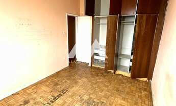 Imagem 7: Apartamento 3 quartos para venda no Centro