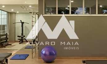 Imagem 4: Apartamento com 2 quartos, suíte e 2 banheiros á venda, a partir de R$ 690.000,00