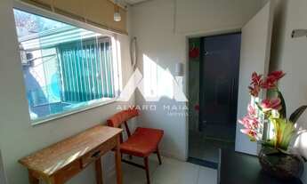 Imagem: Sala Comercial para locação no Floresta