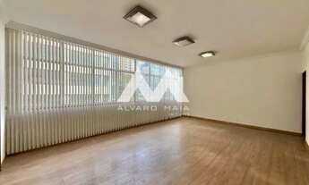 Imagem: Apartamento à venda no bairro Boa Viagem