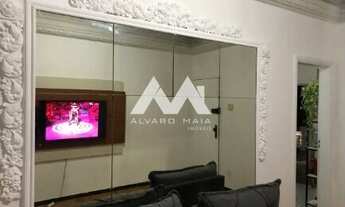 Imagem 2: Apartamento à venda no bairro Centro - Belo Horizonte/MG