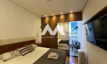 Imagem 6: Apartamento à venda no bairro Centro - Belo Horizonte/MG