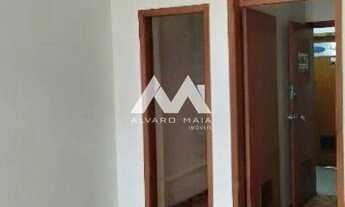 Imagem: Sala à venda no bairro Centro - Belo Horizonte/MG