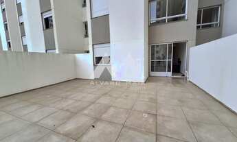 Imagem 5: Apartamento recém-entregue - 2 Quartos com área privativa - 2 Vagas cobertas - Lazer Compl